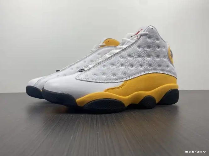 13 414571-167 Air Del Jordan Sol 0614